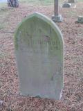 image of grave number 499192